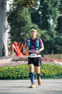 BIB: 
                            <button type="button" onclick="openModal(25910372)" class="btn btn-primary btn-sm float-right btn-popup" data-toggle="modal" data-target=".modal-high-quality">
                        <i class="fas fa-shopping-cart"></i> Add to Cart
                    </button>
                                            <button type="button" onclick="isThisMe(25910372, true)" class="btn btn-success btn-sm float-right btn-popup btn-isme hidden" data-toggle="tooltip" data-placement="bottom" title="นี่คือรูปของคุณใช่ไหม คลิกที่นี่เพื่อเอาเข้าอัลบั้ม">
                        <i class="fas fa-plus"></i> Add to album
                    </button>
                    <button type="button" onclick="isThisMe(25910372, false)" class="btn btn-warning btn-sm float-right btn-popup btn-isnotme hidden">
                        <i class="fas fa-ban"></i> Remove from album
                    </button>